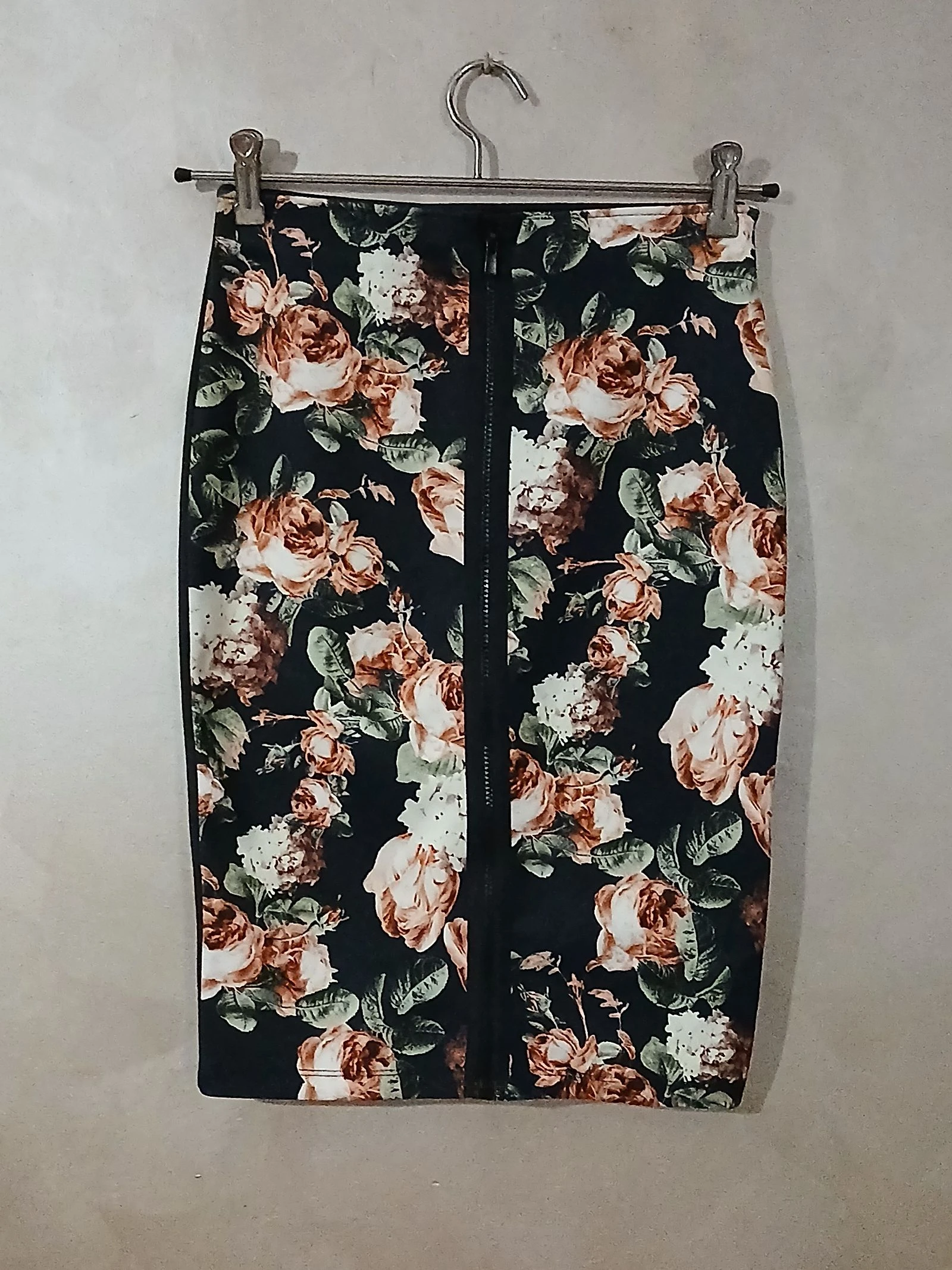 Jupe H&M taille S soit du 36